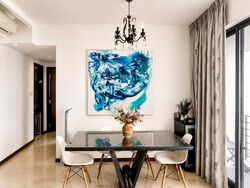 Arthur 118 (D15), Apartment #607468601